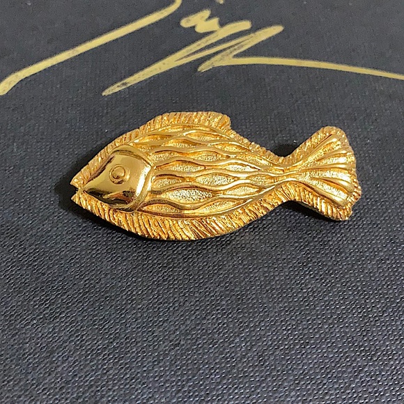 ,All Products : American Fashion Style Bags On Sale